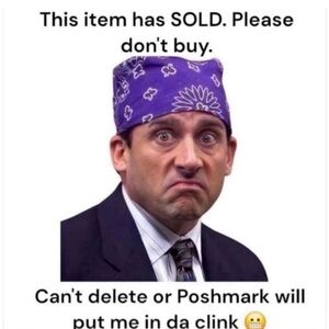 Kiko 100% Linen Sleeveless Maxi Dress Green Vintage Small Cottagecore Boho